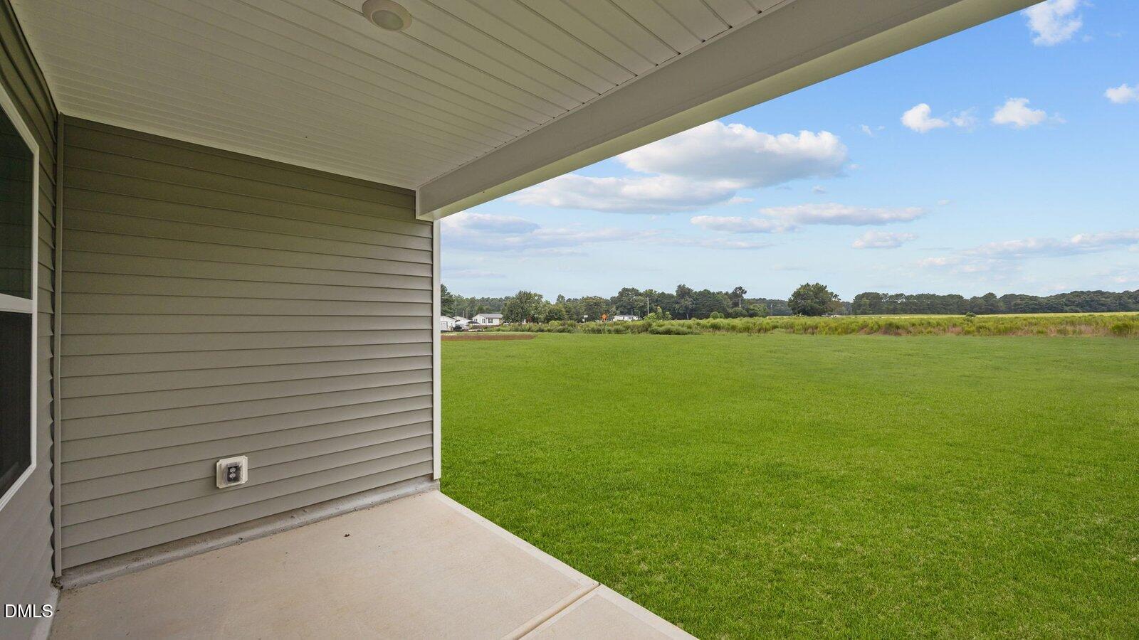 10515 Beard Way Property Photo 23