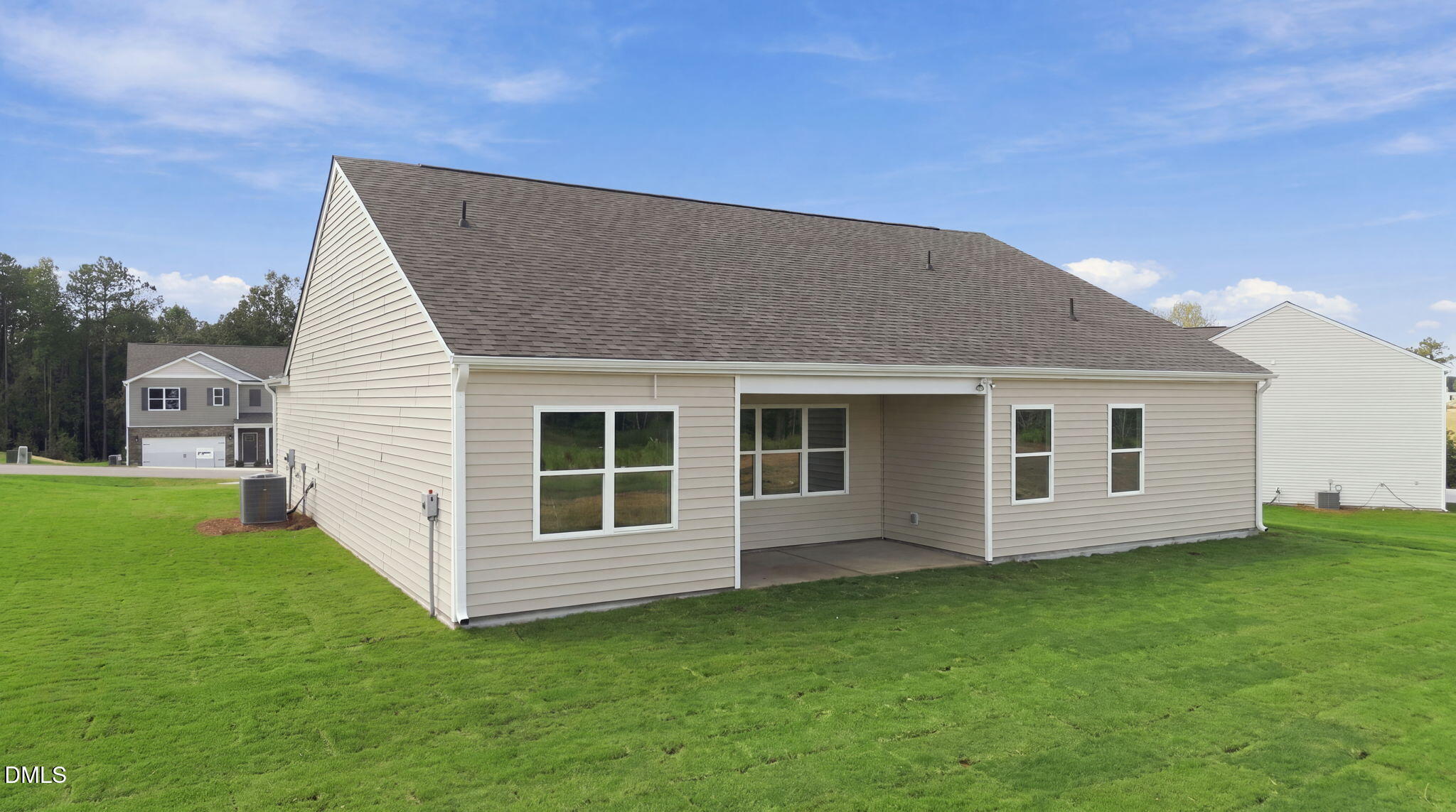 10515 Beard Way Property Photo 23