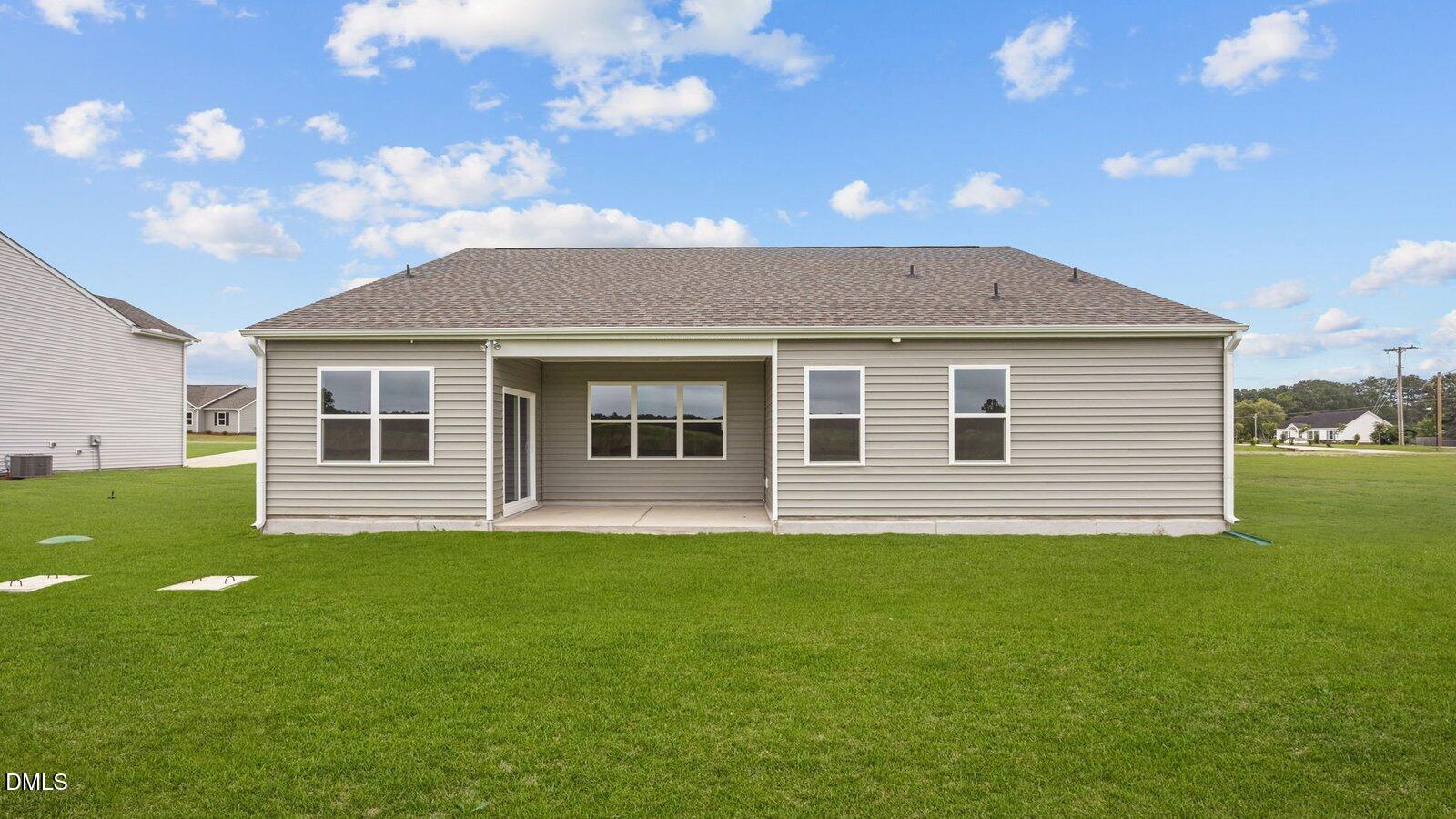 10515 Beard Way Property Photo 24