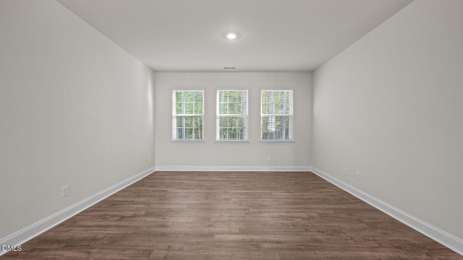 4011 Edsel Drive Property Photo 16