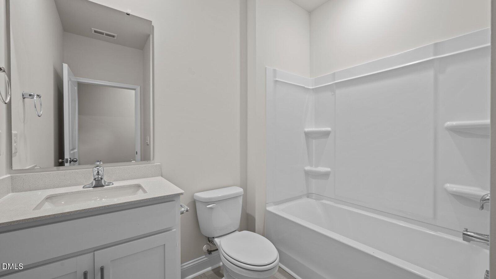 4011 Edsel Drive Property Photo 19