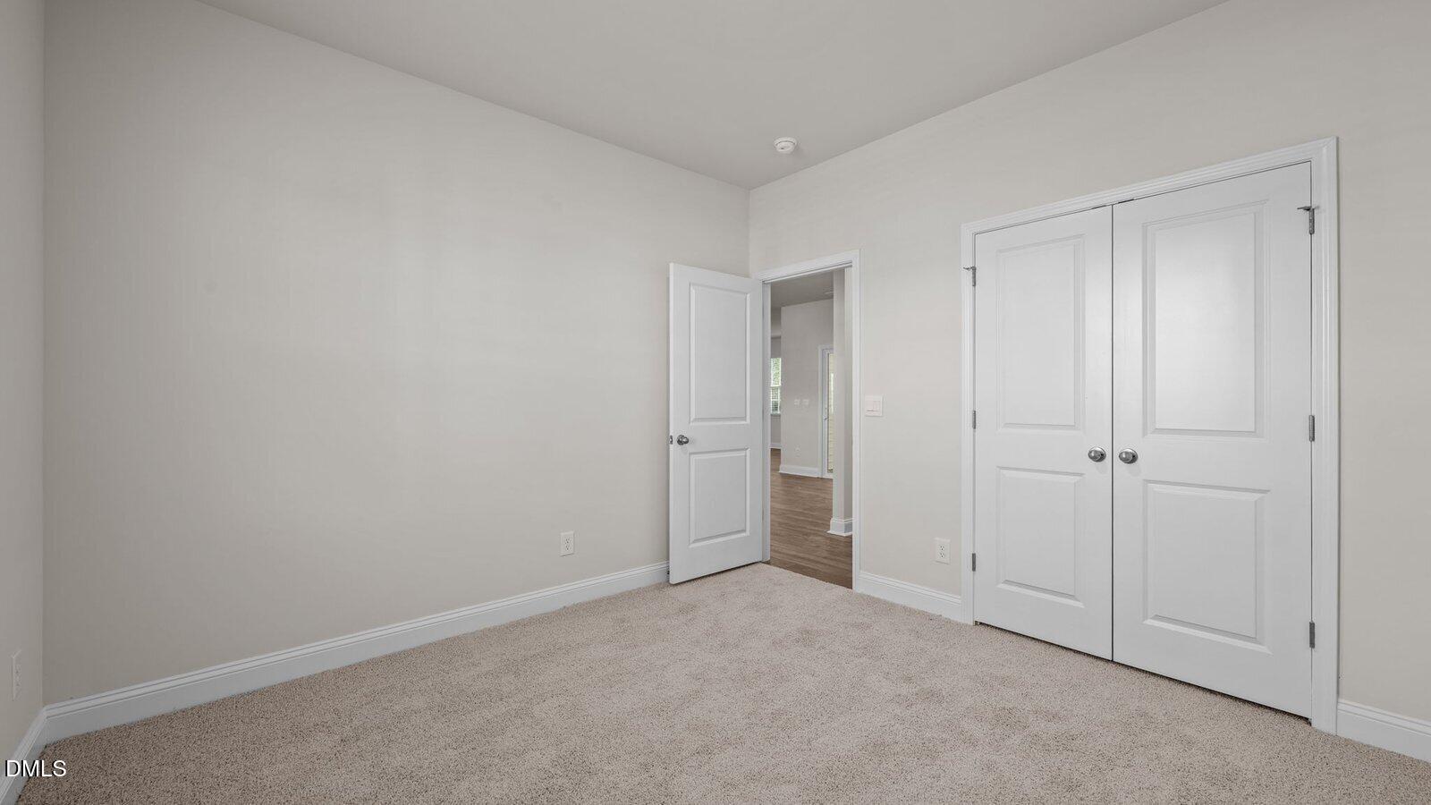 4011 Edsel Drive Property Photo 22