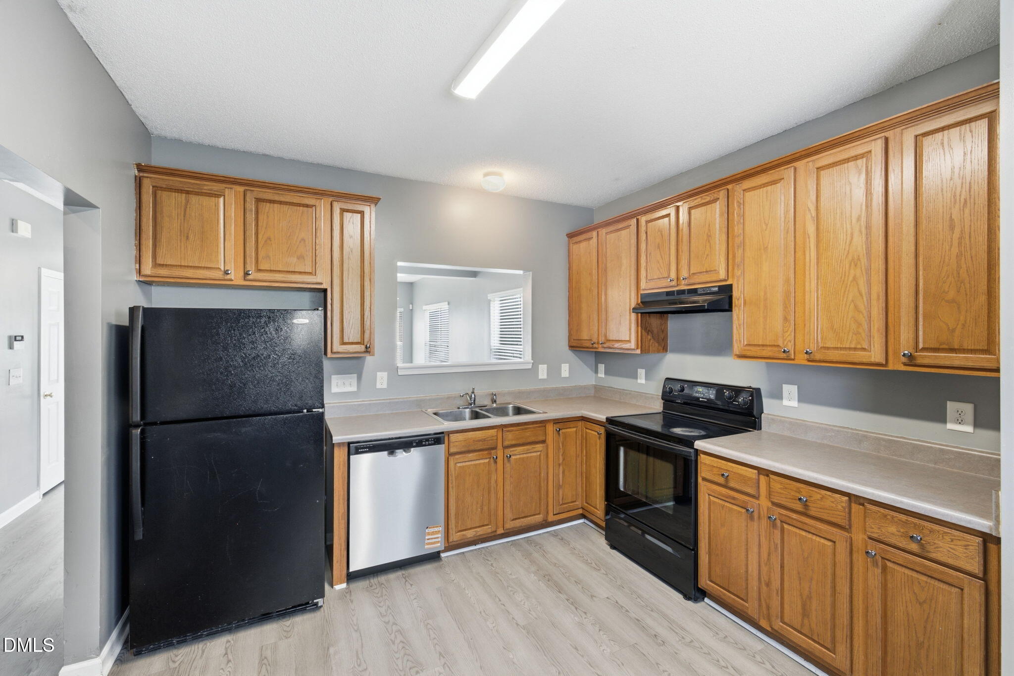 3402 Sosa Road Property Photo 10