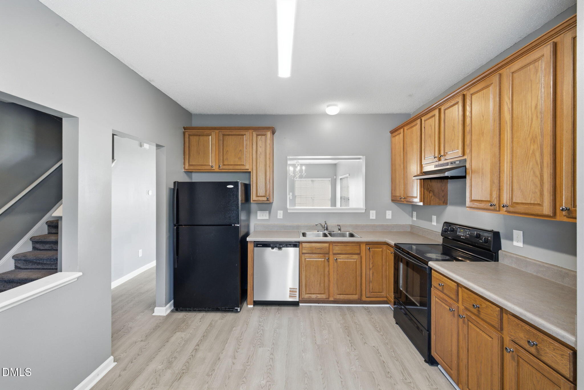 3402 Sosa Road Property Photo 11