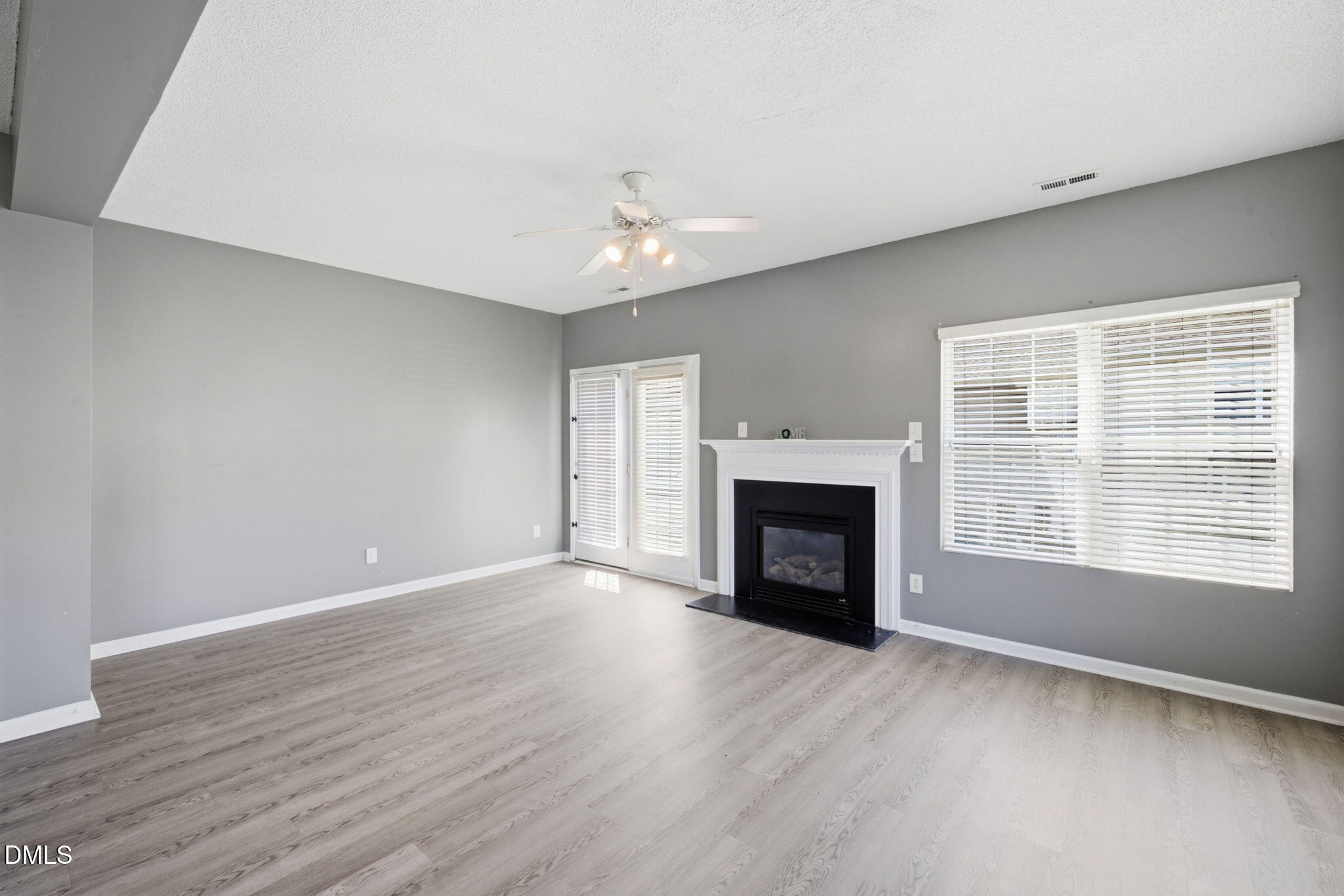 3402 Sosa Road Property Photo 14