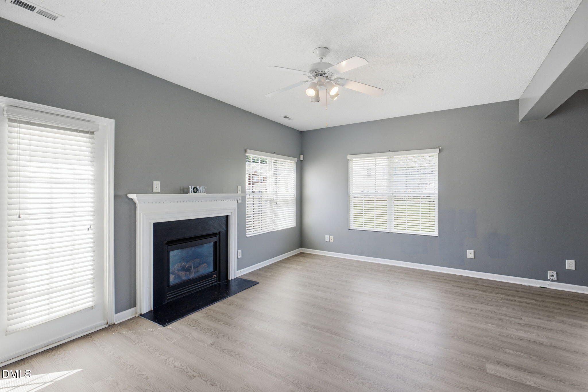 3402 Sosa Road Property Photo 15