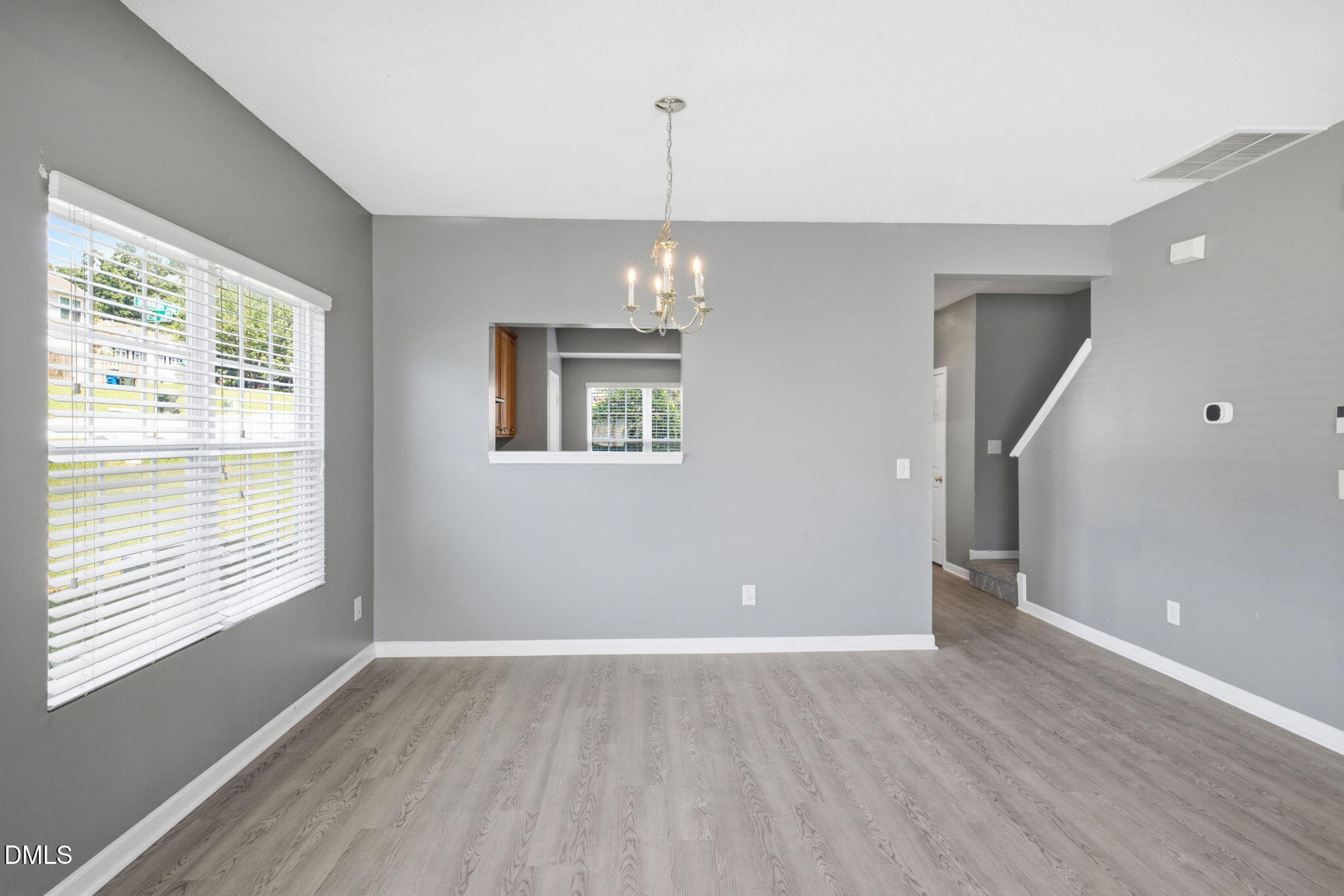 3402 Sosa Road Property Photo 16