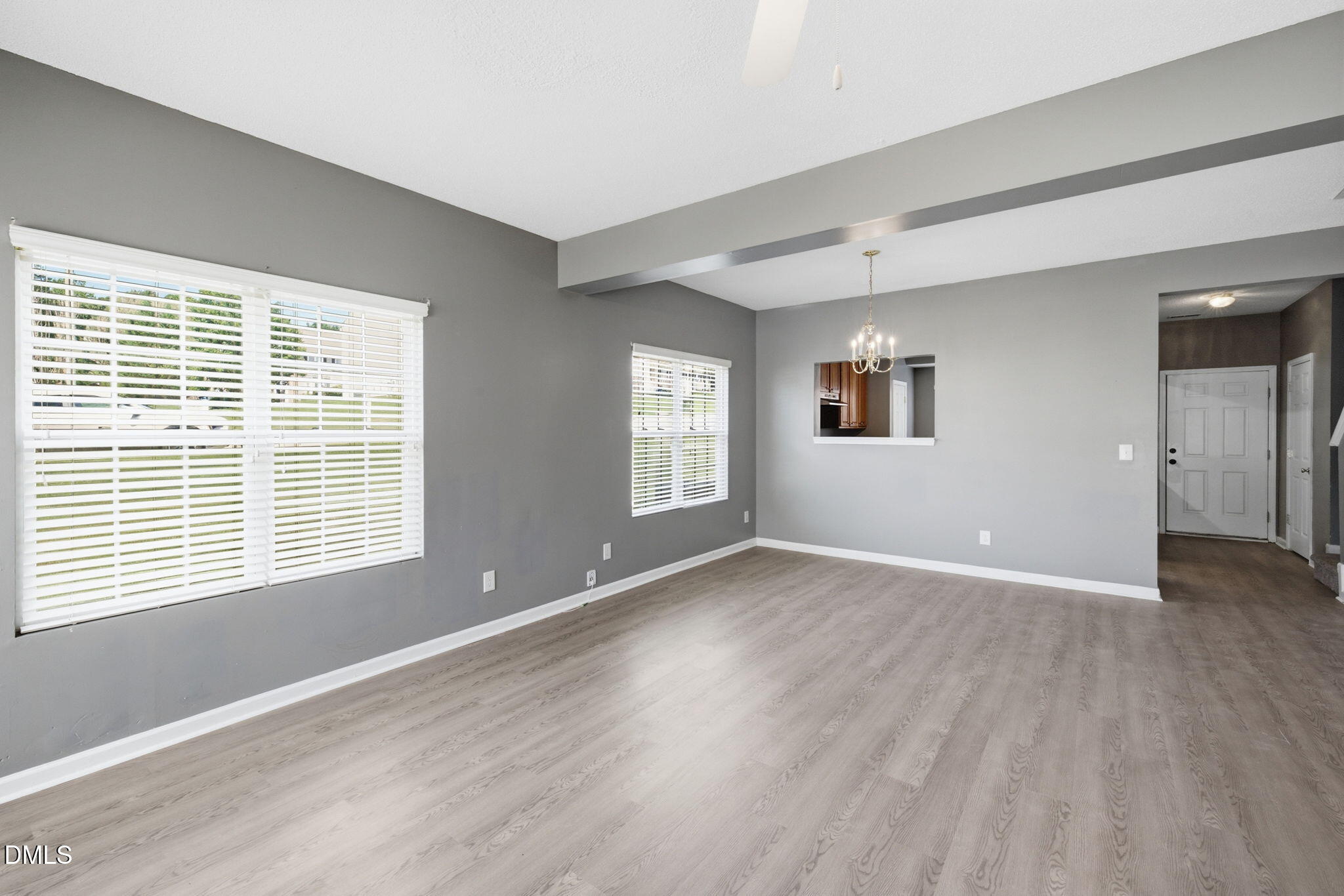 3402 Sosa Road Property Photo 17