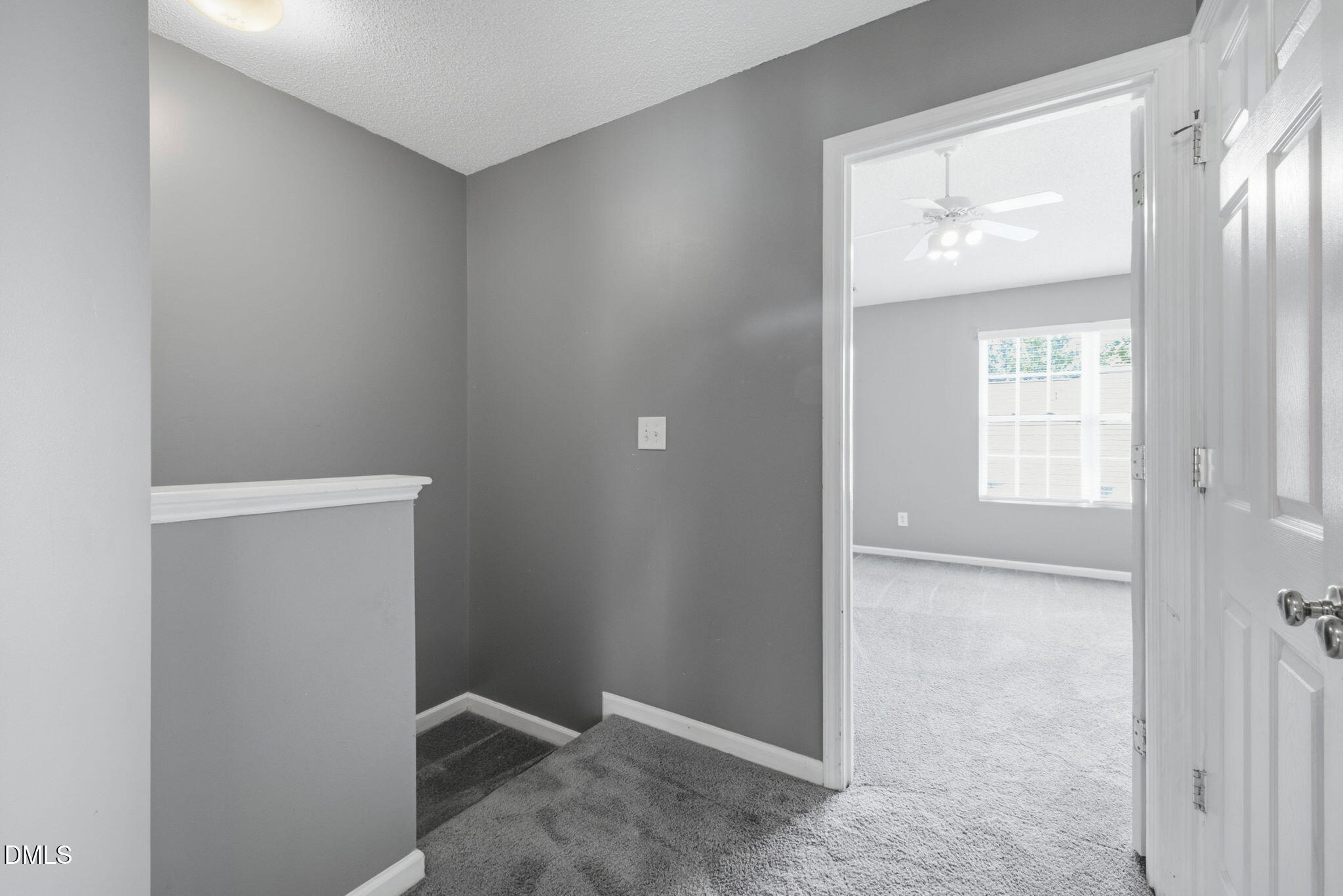 3402 Sosa Road Property Photo 18
