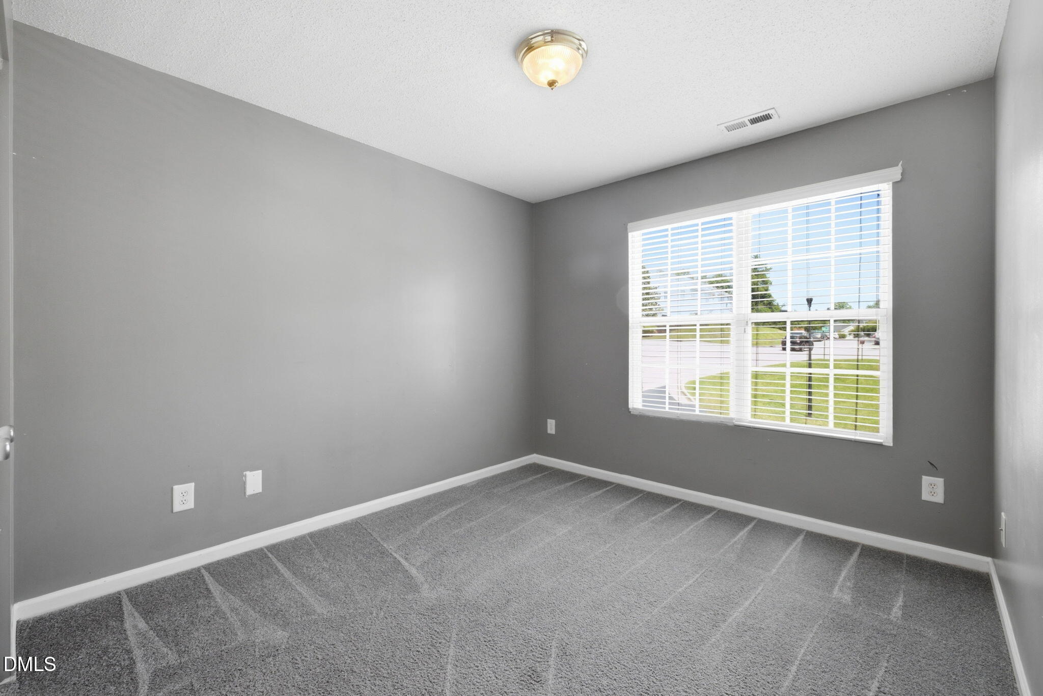 3402 Sosa Road Property Photo 20