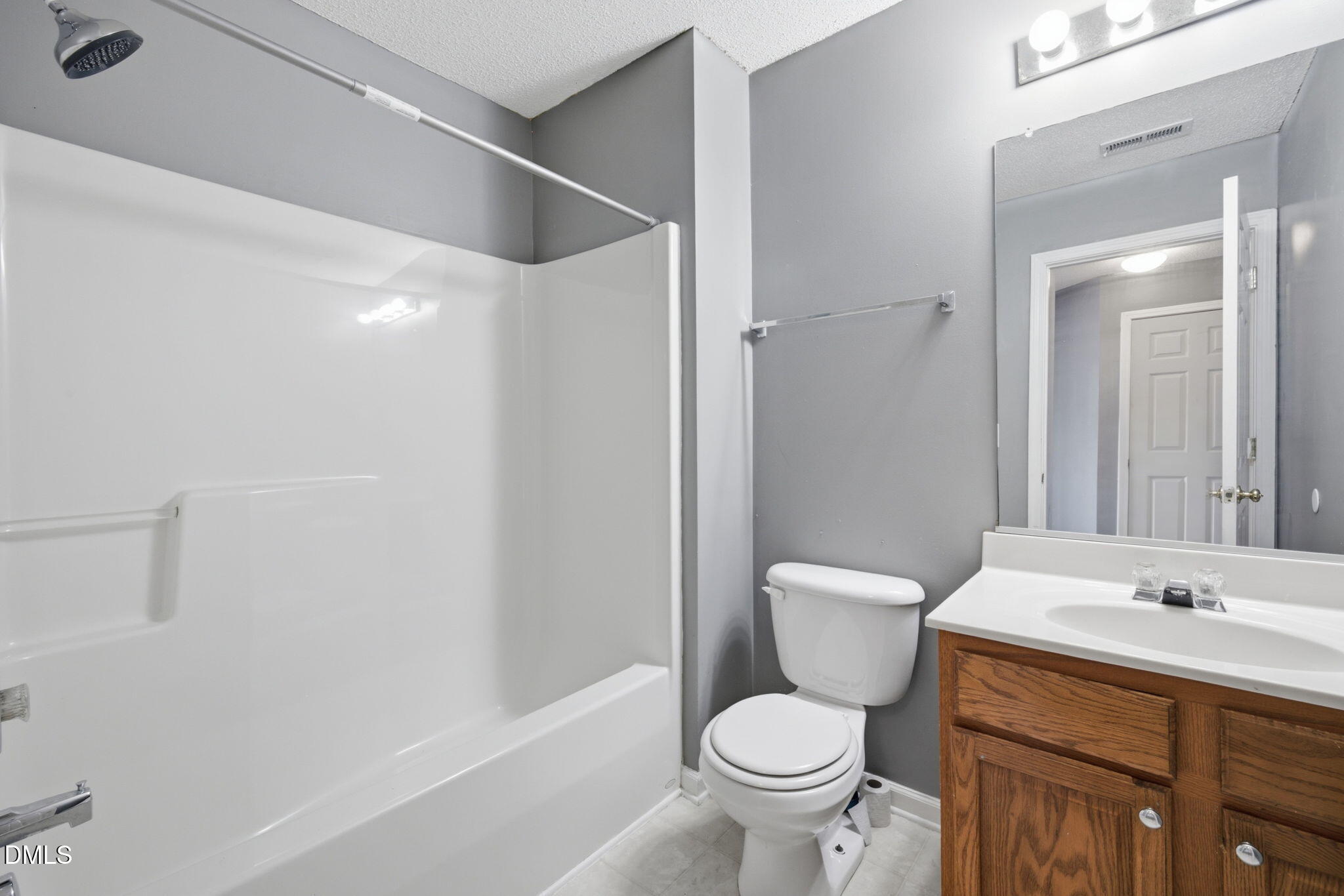 3402 Sosa Road Property Photo 21