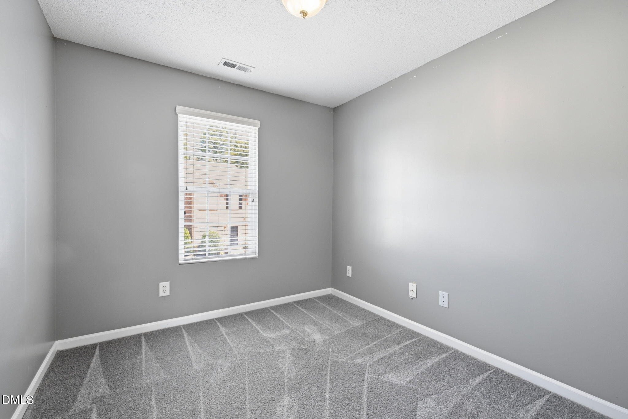 3402 Sosa Road Property Photo 22