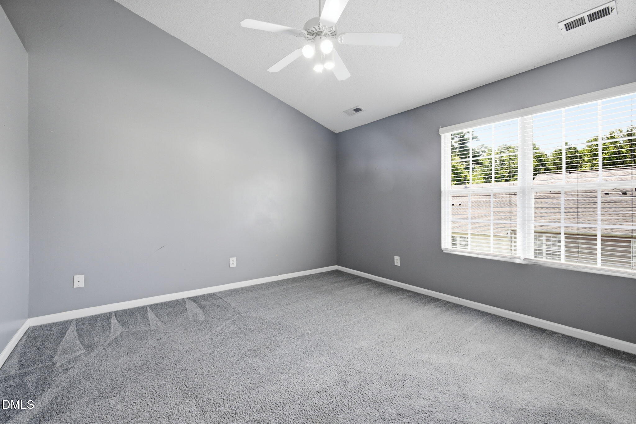 3402 Sosa Road Property Photo 24