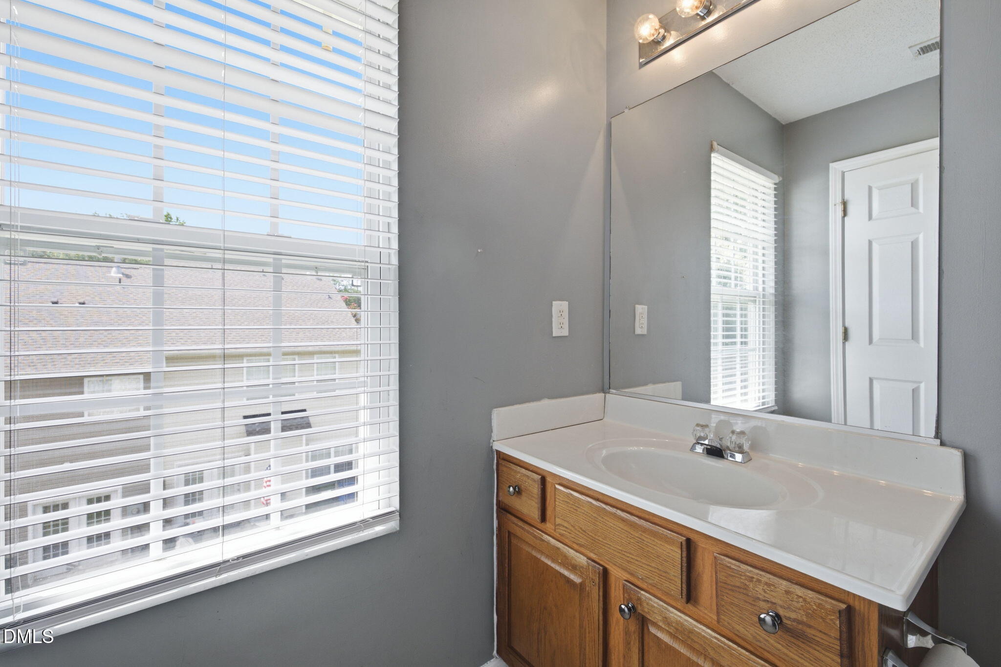 3402 Sosa Road Property Photo 25