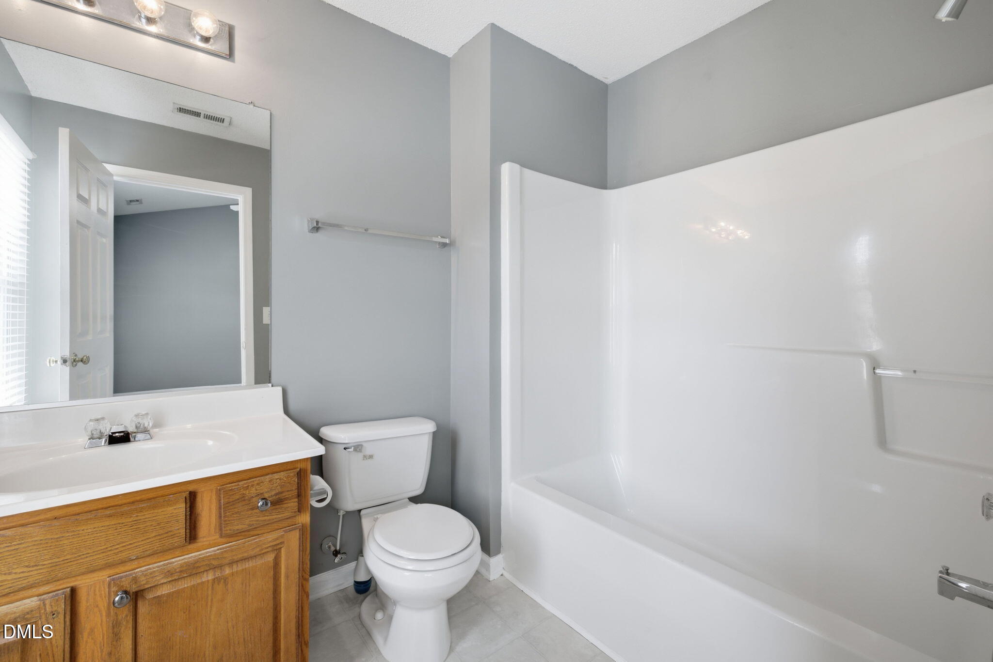 3402 Sosa Road Property Photo 26