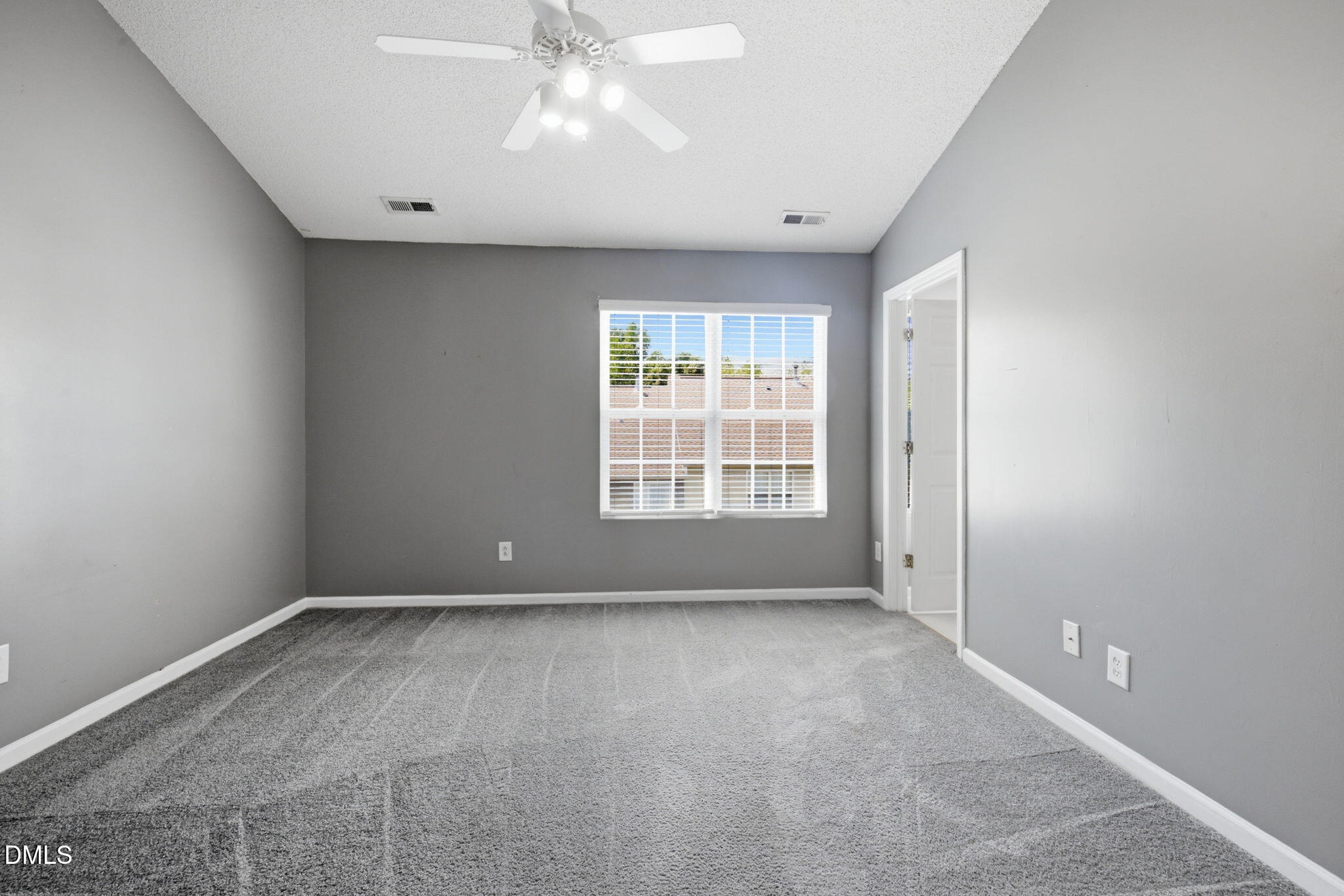 3402 Sosa Road Property Photo 27