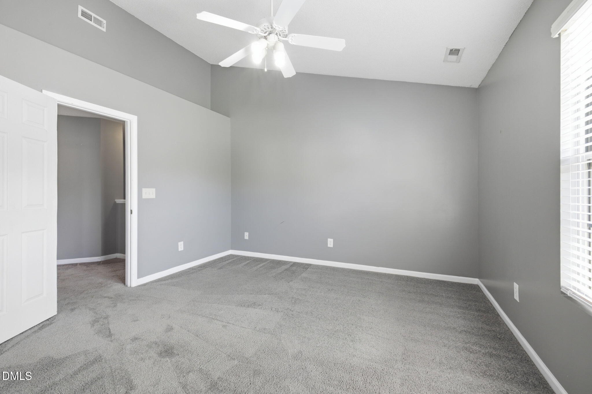 3402 Sosa Road Property Photo 28