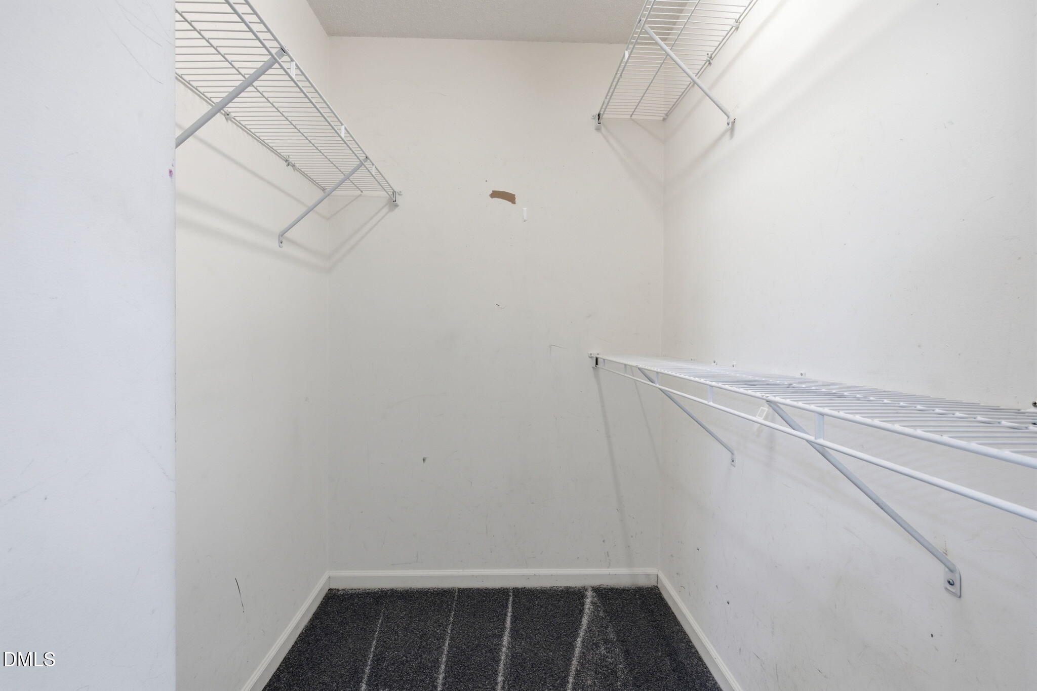3402 Sosa Road Property Photo 29