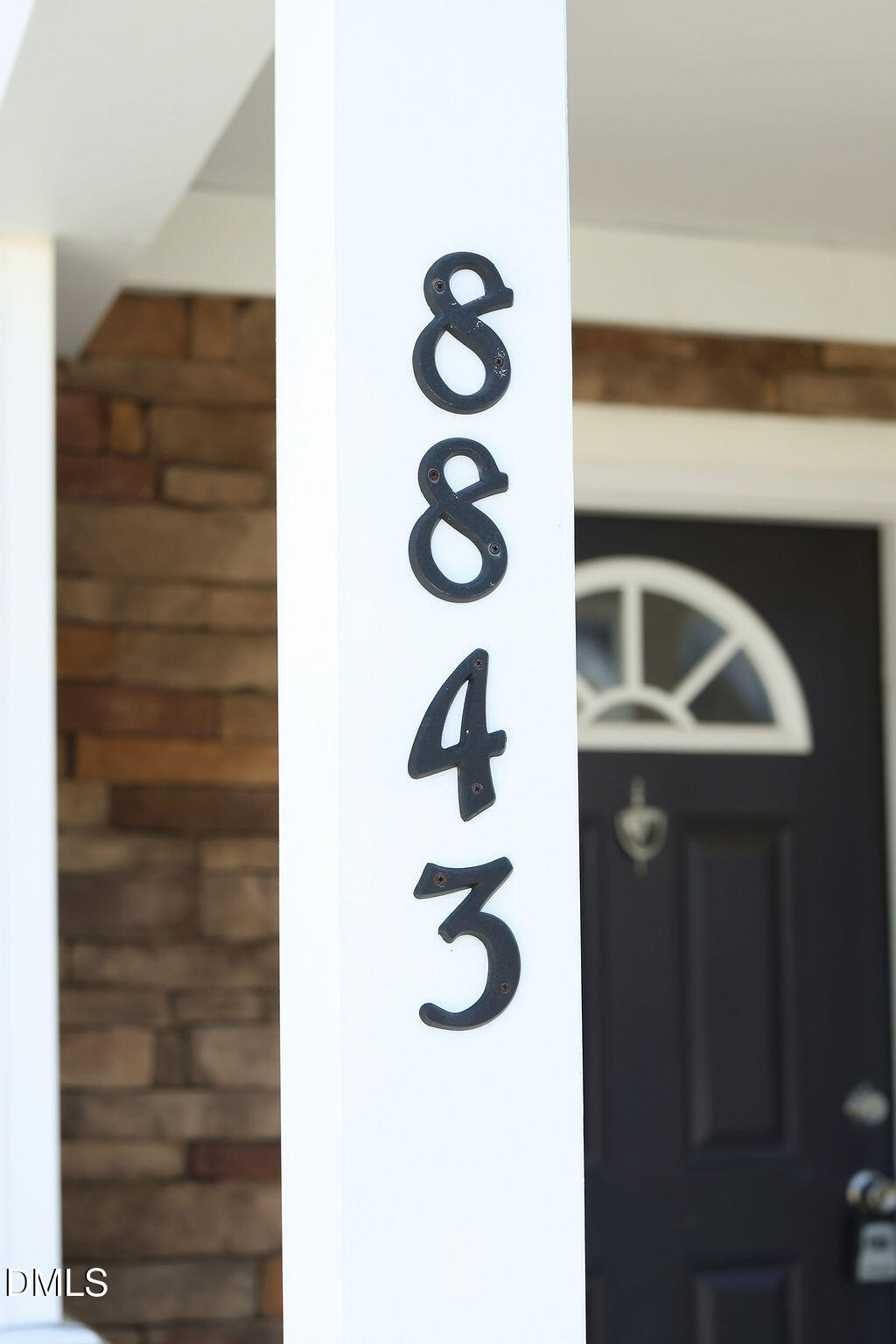 8843 Thornton Town Place Property Photo 4