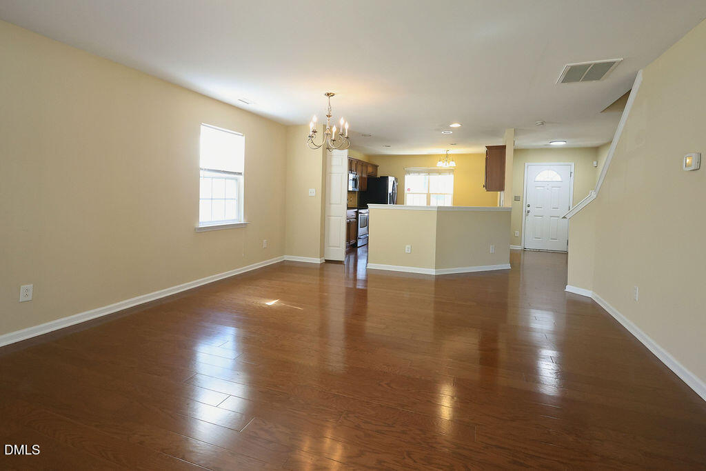 8843 Thornton Town Place Property Photo 8