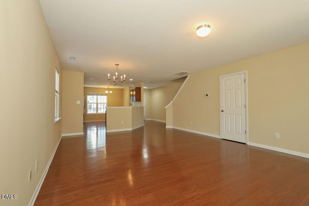 8843 Thornton Town Place Property Photo 9
