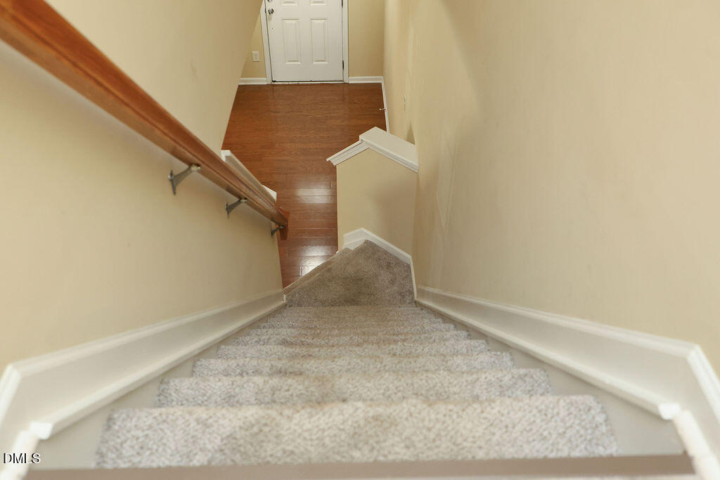 8843 Thornton Town Place Property Photo 15