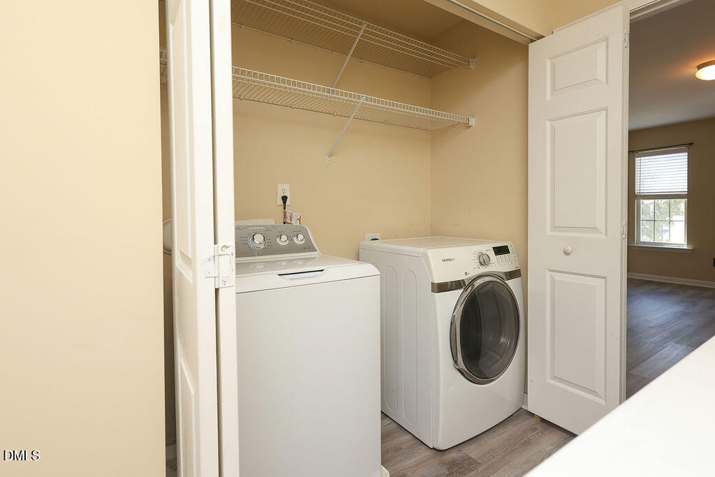 8843 Thornton Town Place Property Photo 18