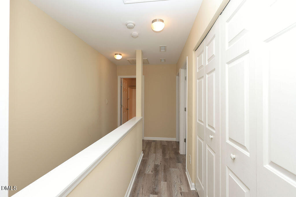 8843 Thornton Town Place Property Photo 19