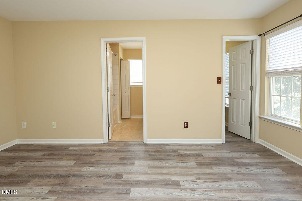 8843 Thornton Town Place Property Photo 21