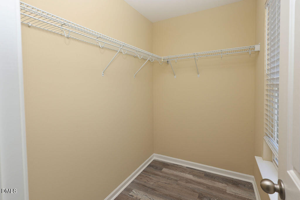 8843 Thornton Town Place Property Photo 25