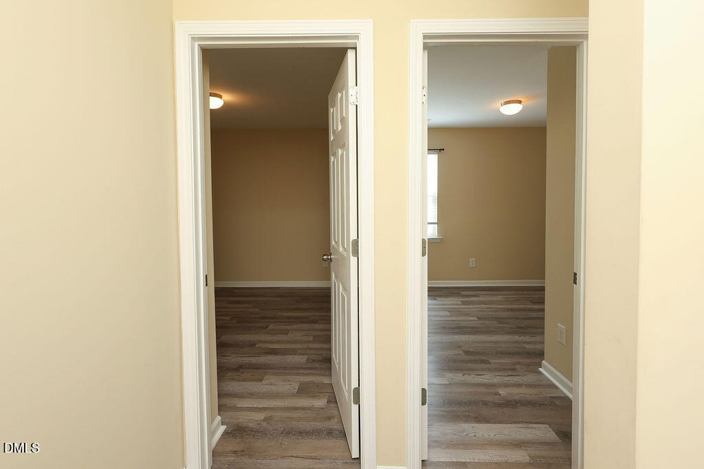 8843 Thornton Town Place Property Photo 26