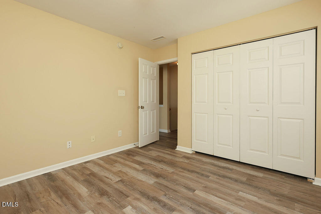 8843 Thornton Town Place Property Photo 27