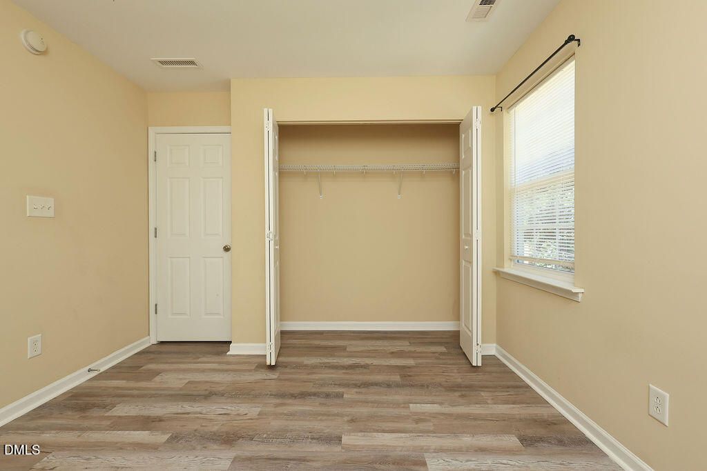 8843 Thornton Town Place Property Photo 28
