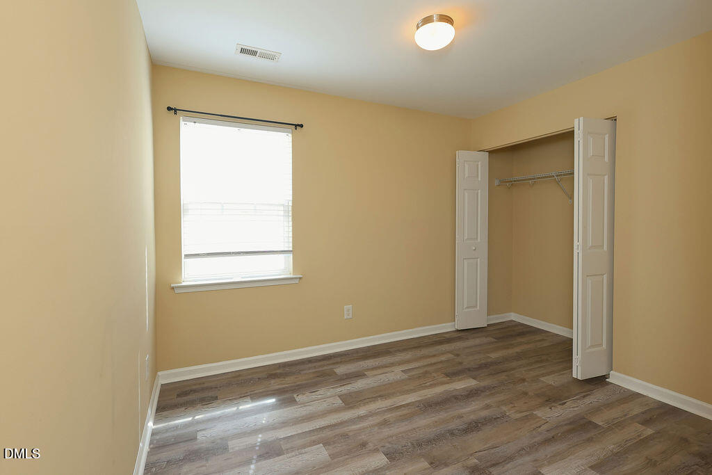 8843 Thornton Town Place Property Photo 29