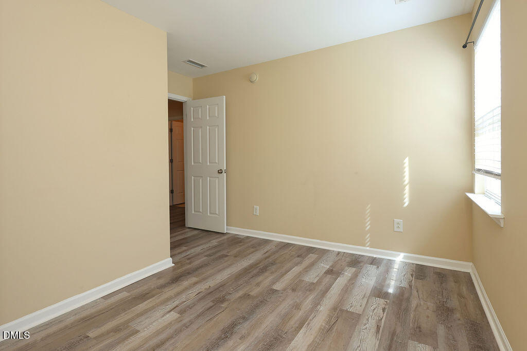 8843 Thornton Town Place Property Photo 30