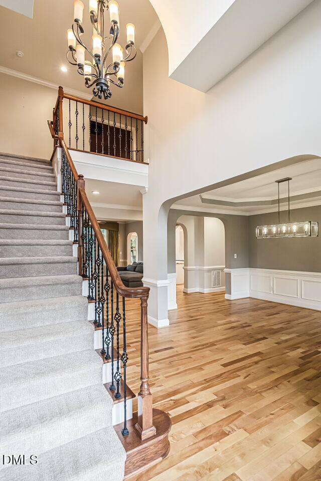 9012 Riverview Park Drive Property Photo 6