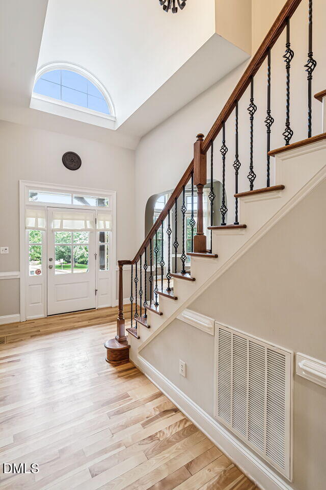 9012 Riverview Park Drive Property Photo 7