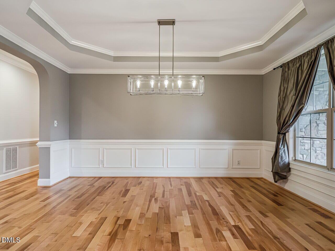 9012 Riverview Park Drive Property Photo 11