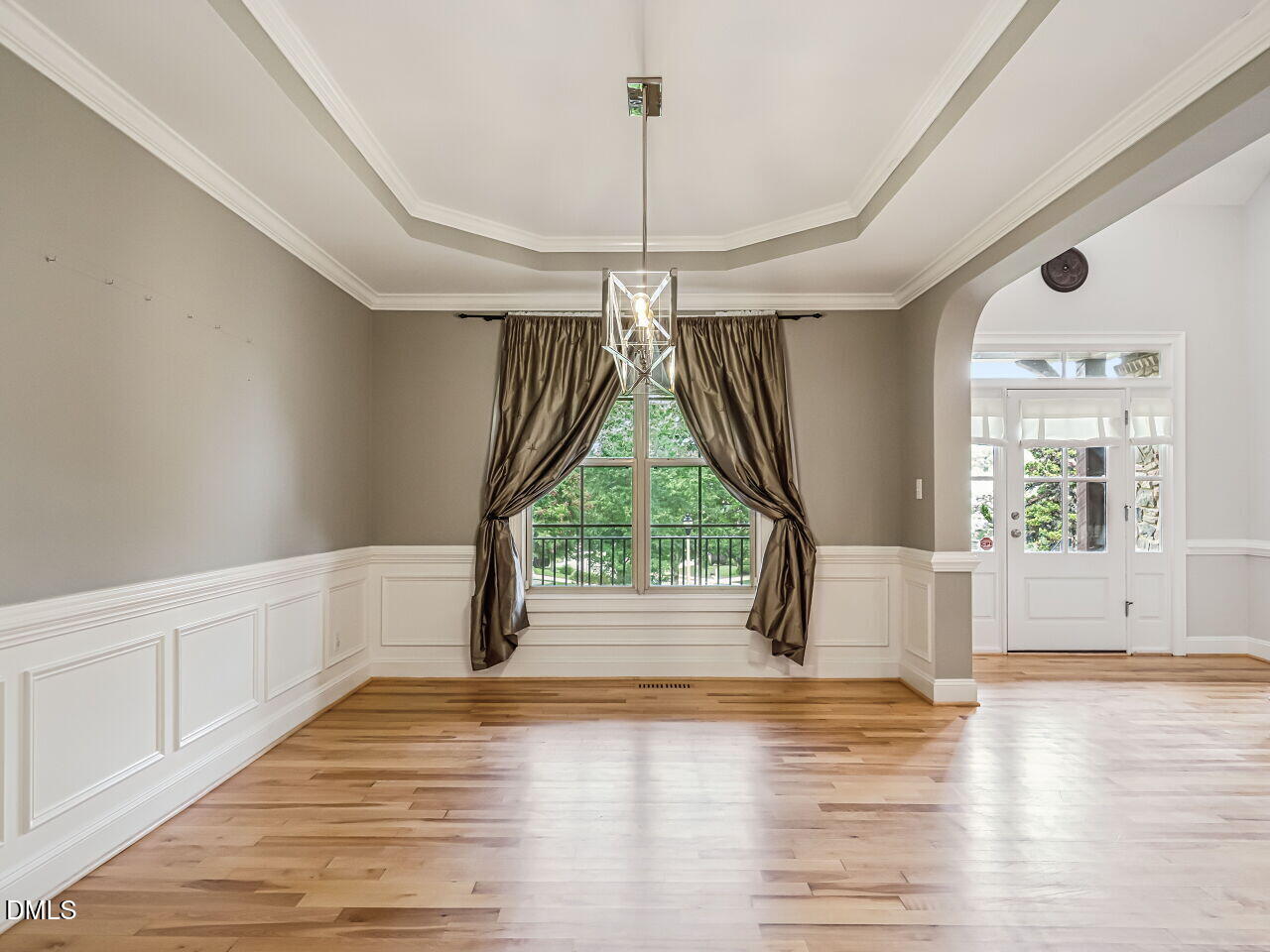 9012 Riverview Park Drive Property Photo 12