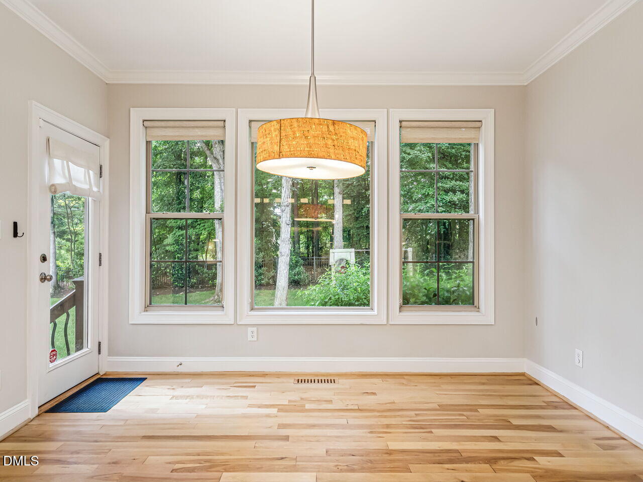 9012 Riverview Park Drive Property Photo 20