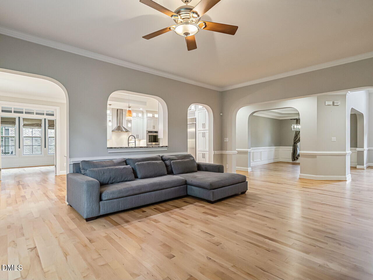 9012 Riverview Park Drive Property Photo 28