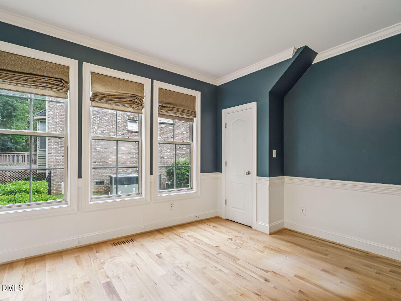 9012 Riverview Park Drive Property Photo 31