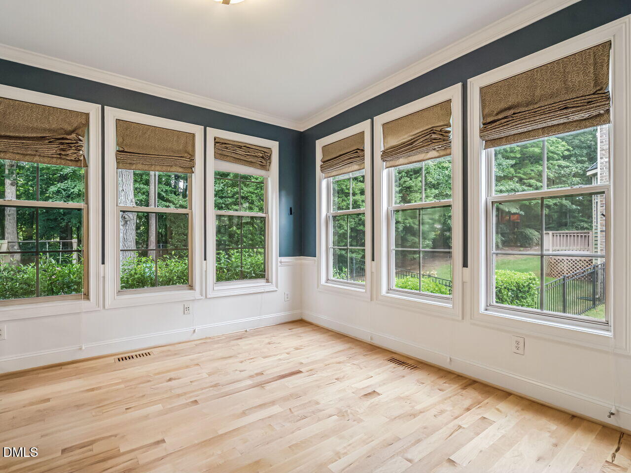 9012 Riverview Park Drive Property Photo 33