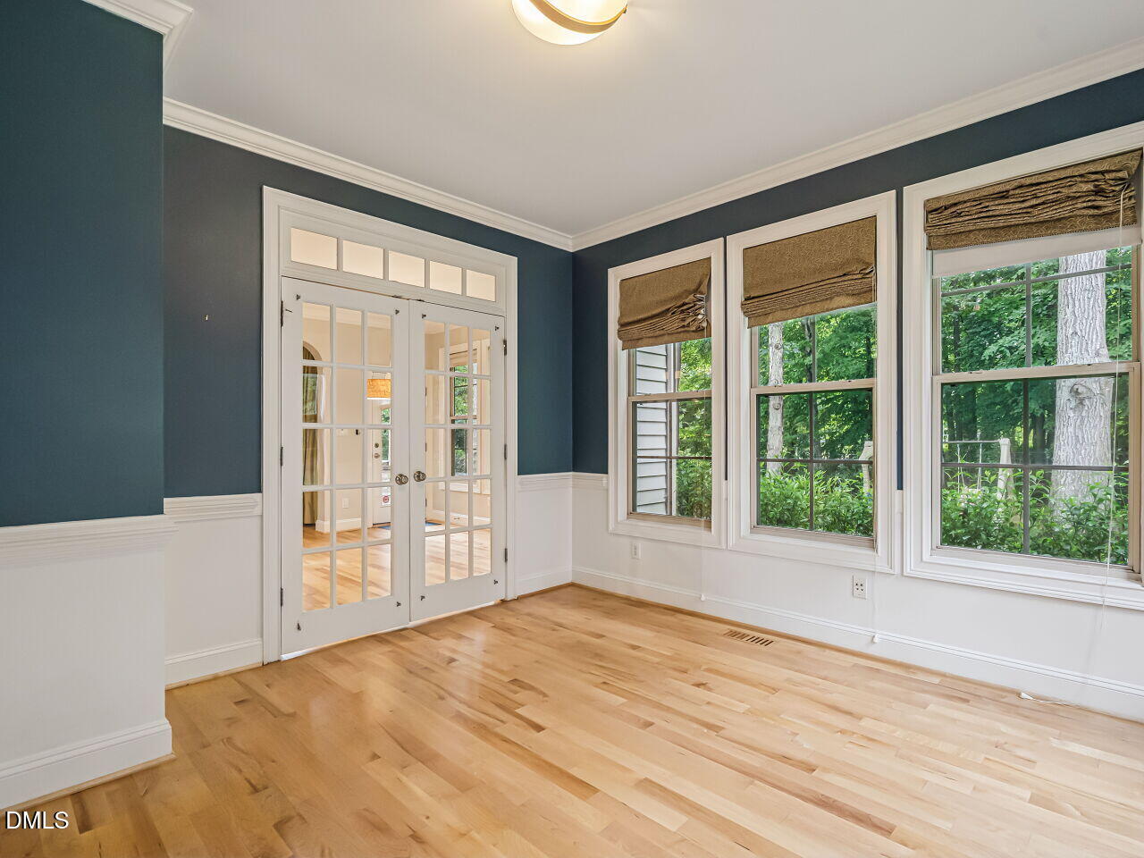 9012 Riverview Park Drive Property Photo 35