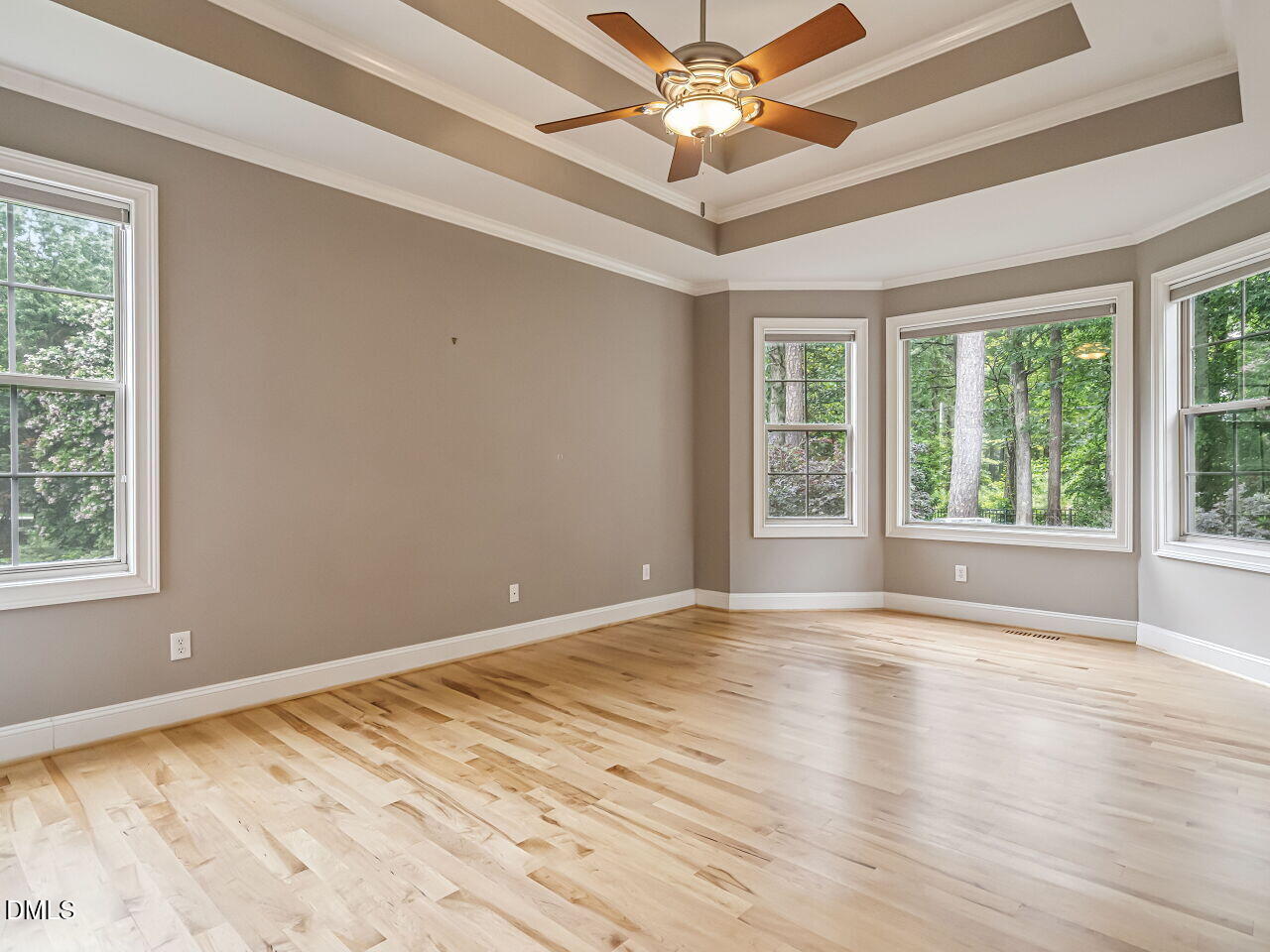 9012 Riverview Park Drive Property Photo 37