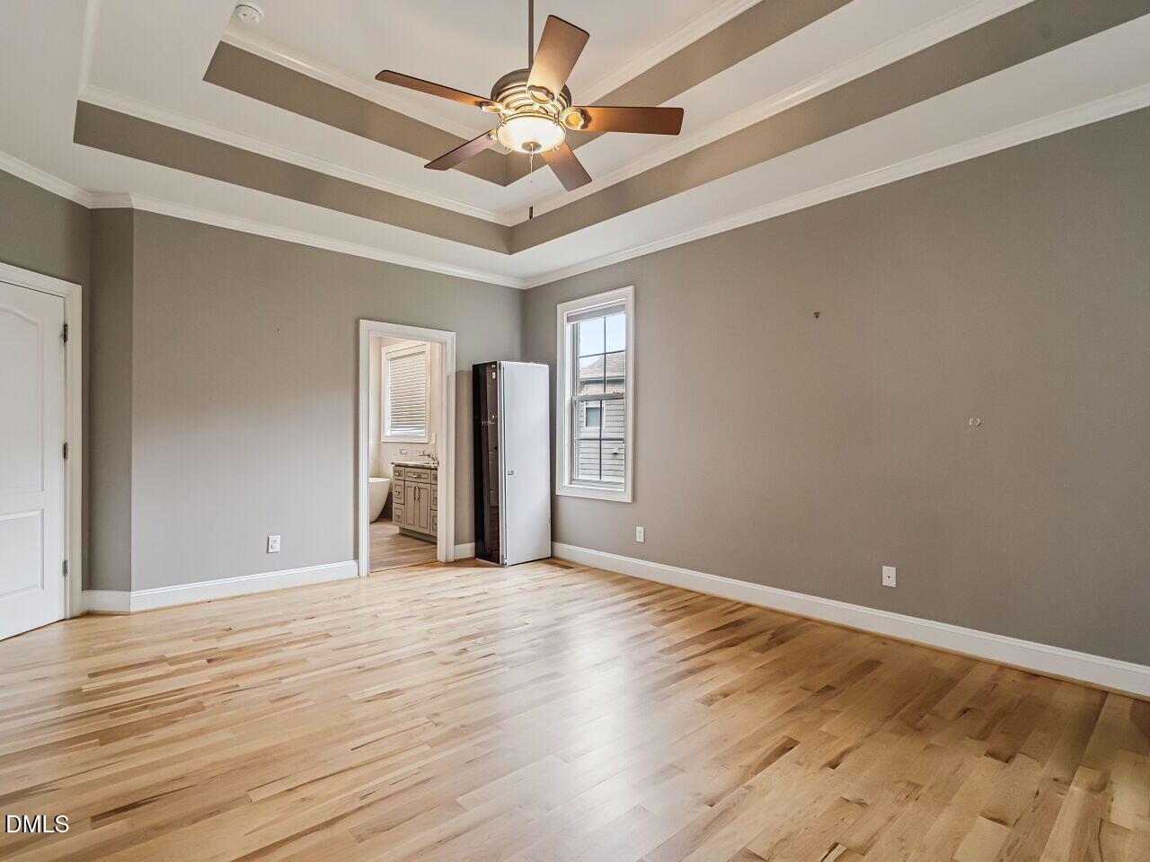9012 Riverview Park Drive Property Photo 39
