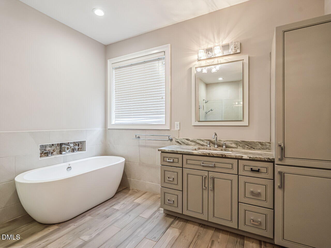9012 Riverview Park Drive Property Photo 41