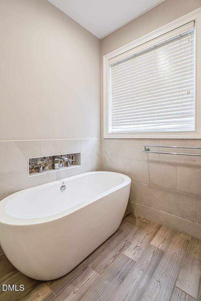 9012 Riverview Park Drive Property Photo 42