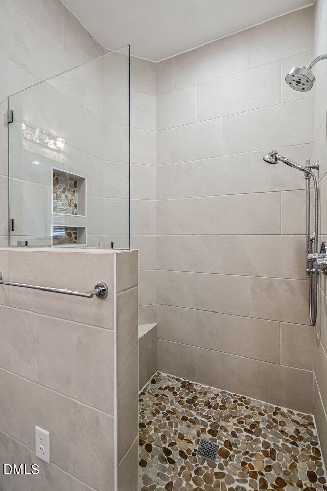 9012 Riverview Park Drive Property Photo 43