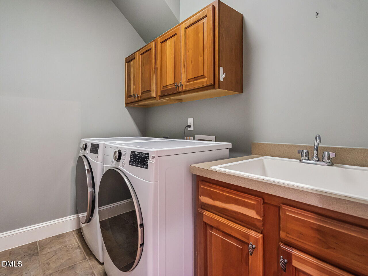 9012 Riverview Park Drive Property Photo 45